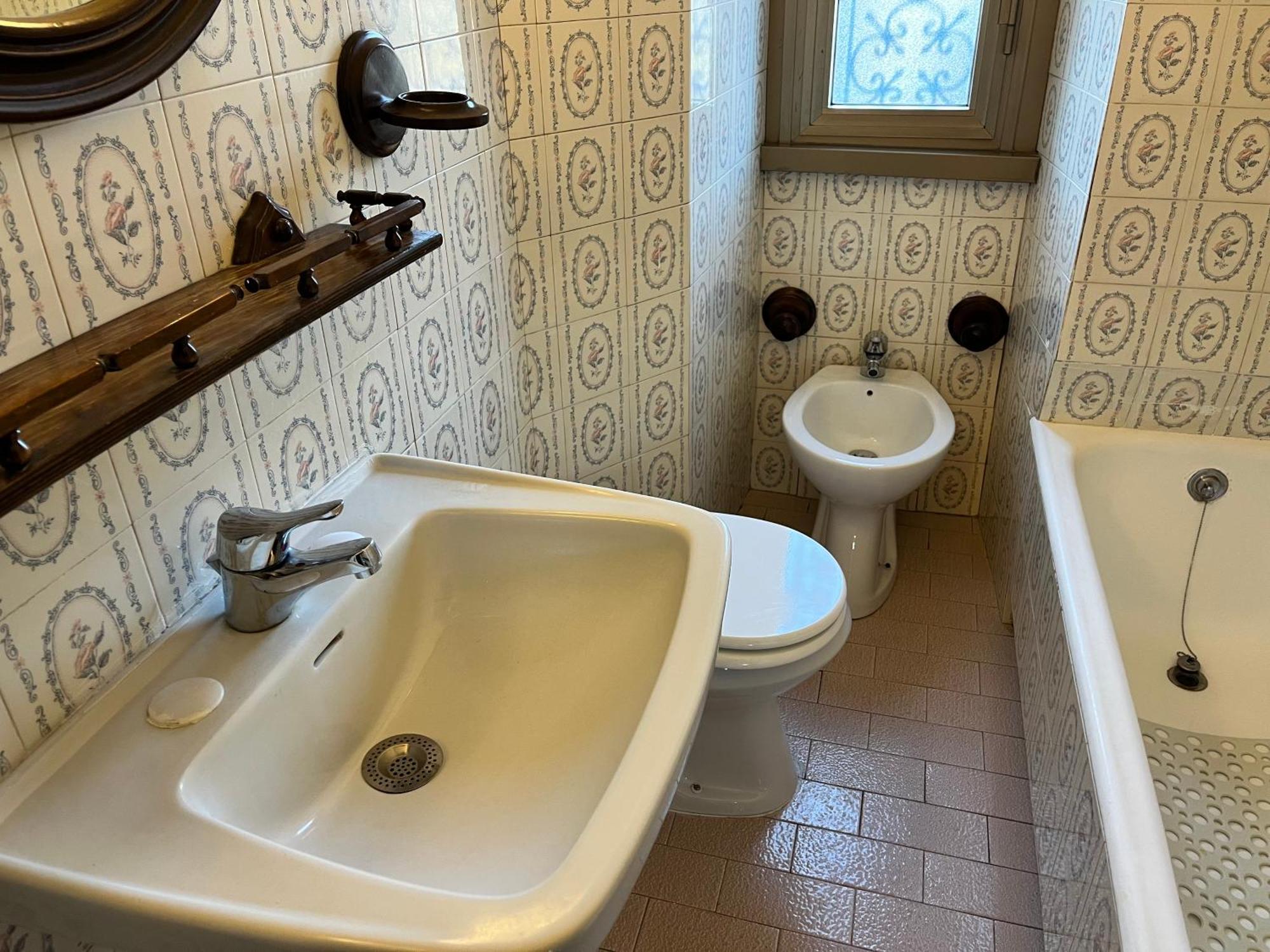 Appartamento Elegante - Vicino Metro