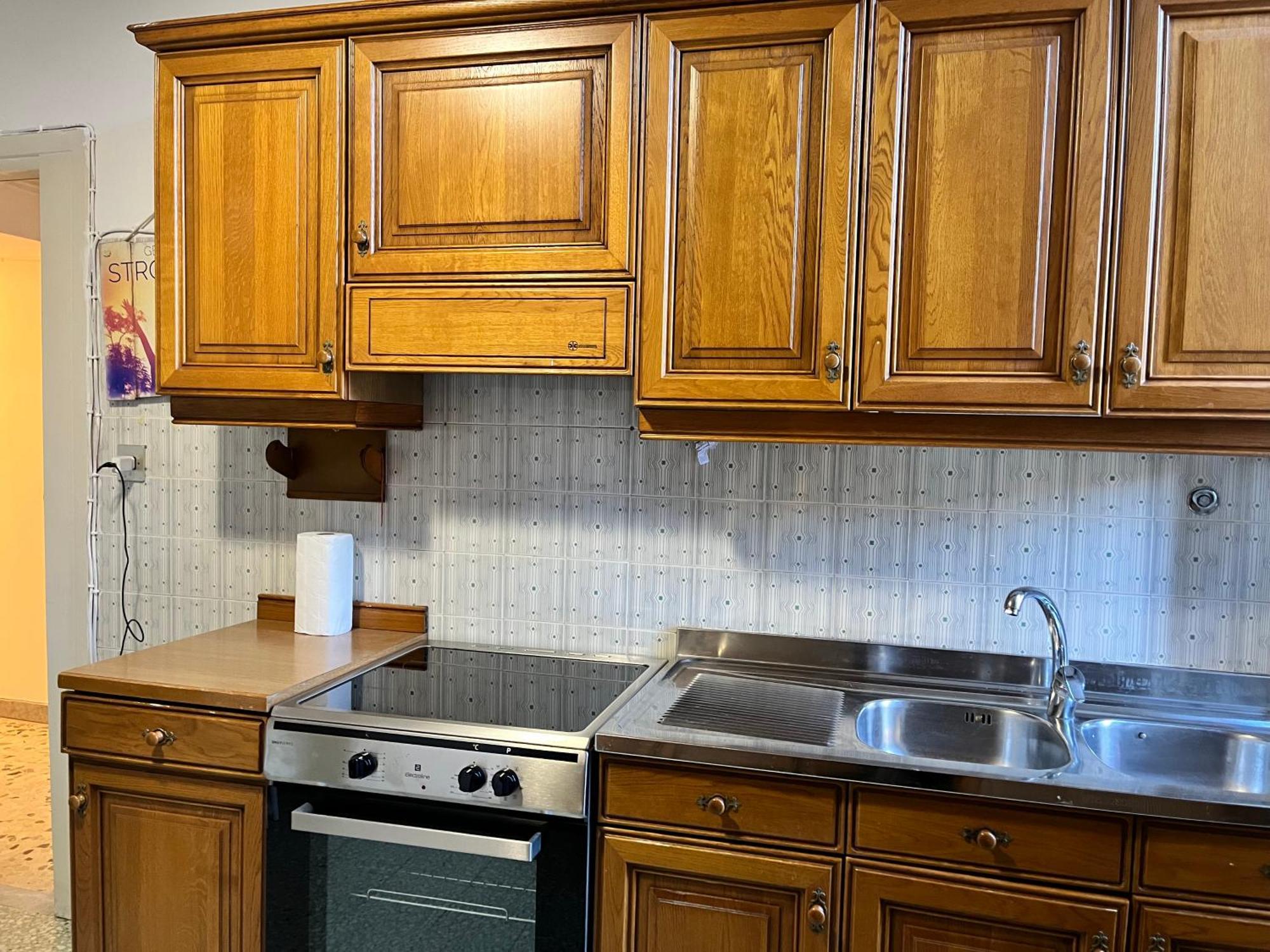 Elegante - Vicino Metro Apartamento Roma